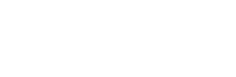 Raaha Logo